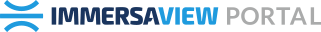 ImmersaView Portal